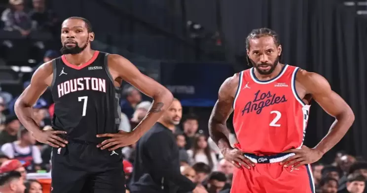 阿克托比vs卡萨尔直播_免费高清阿克托比vs卡萨尔直播频道_免费观看阿克托比vs卡萨尔直播赛事直播-24直播